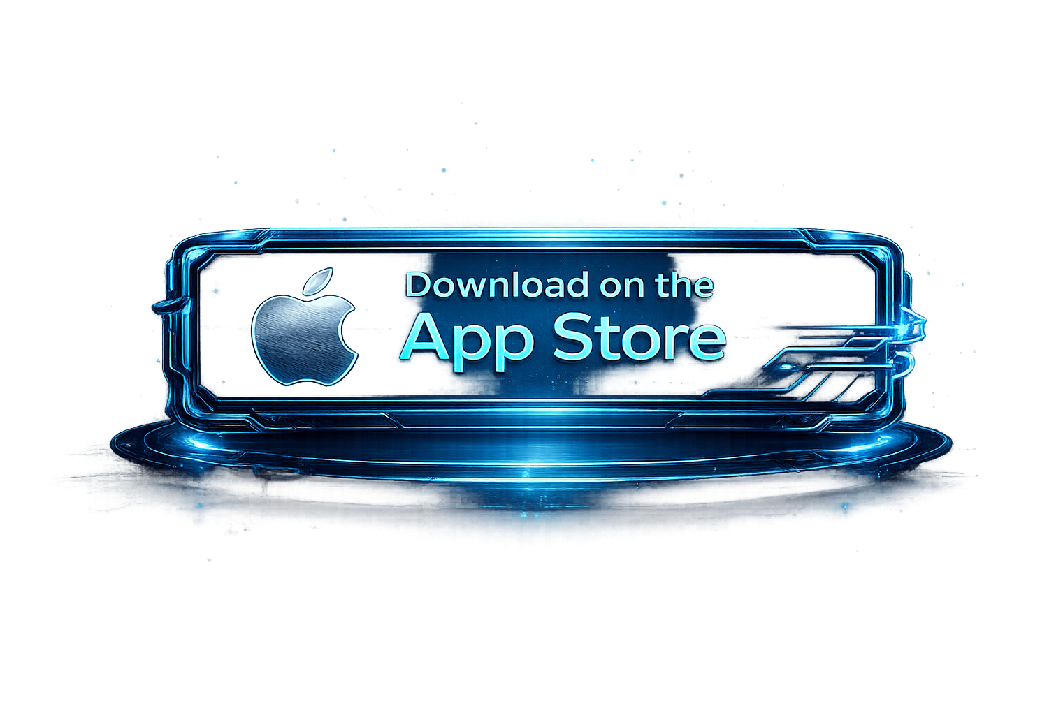 Download on the App Store