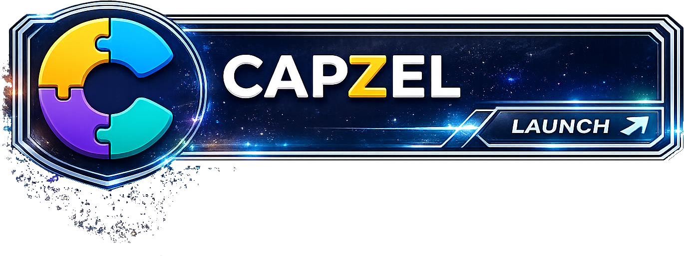 Capzel