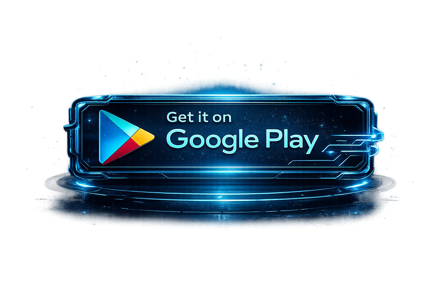 Get it on Google Play
